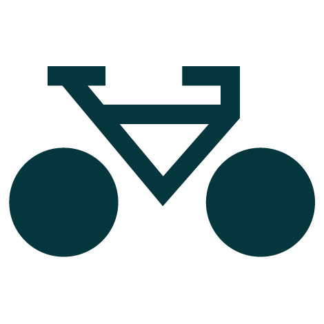 Z3n Tests (zendesk/1702637365) Help Center home page